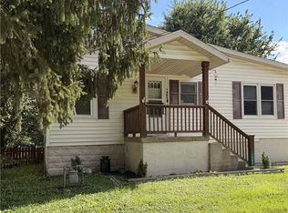 1485 3rd St, Lakemore, OH 44250