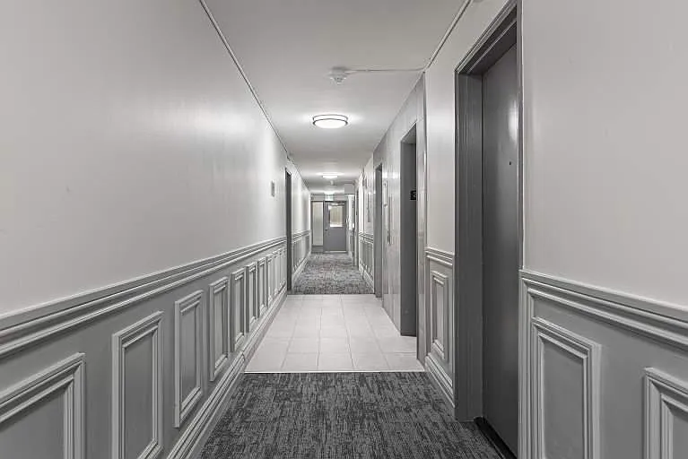 66 Spadina Rd — Photo 15