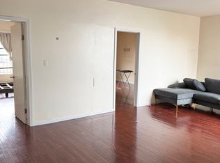2 Pinehurst Ave APT F2, New York, NY 10033