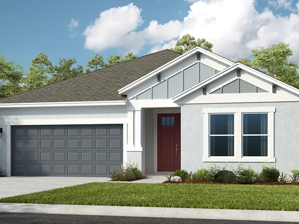 536 SE Ranch Oak Cir, Port Saint Lucie, FL 34984