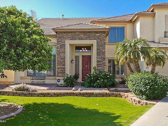 2nd image of 4655 E Downing Cir