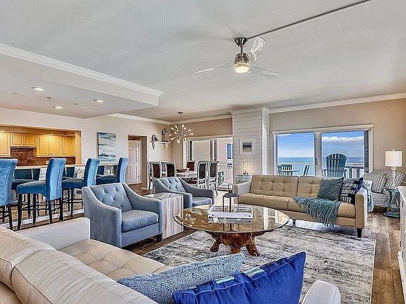 2nd image of 1008 Highway 98 E Penthouse 162