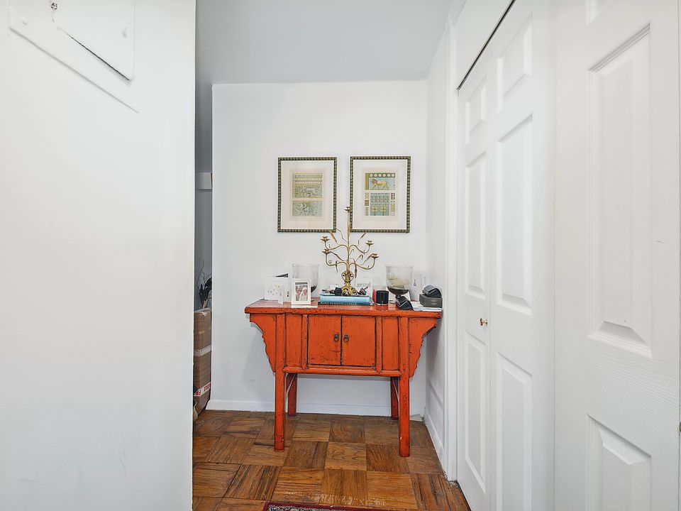 1st image of 224 E 60th St APT 5K