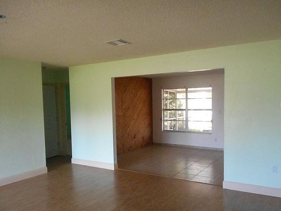 2nd image of 20536 Midway Blvd