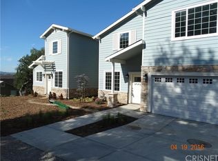 133 Dennis Way, Simi Valley, CA 91311