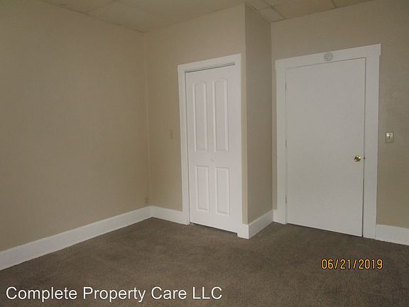 5th image of 1224 W Powers St