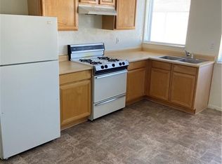 1640 Foothill Dr STE 107, Boulder City, NV 89005