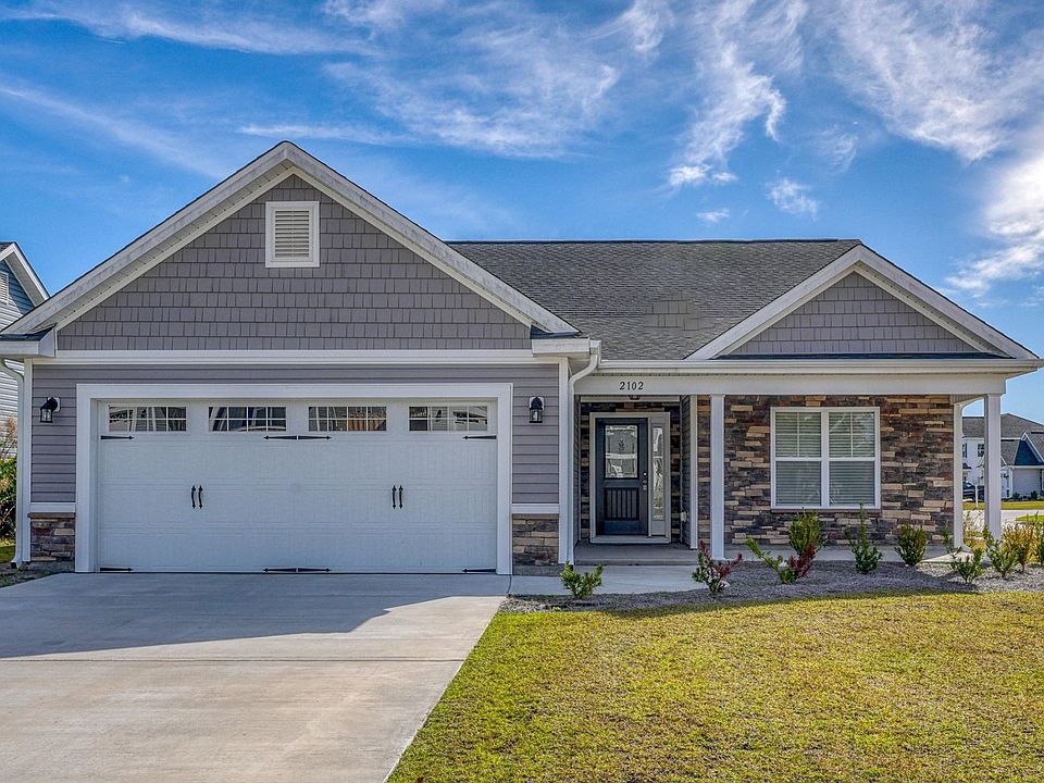 1st image of 2102 Millington Ct