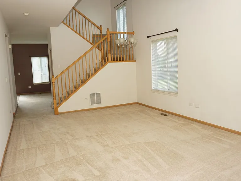 407 Waubonsee Dr — Photo 47