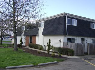 312-Glendale Apartments, Salem, OR 97305