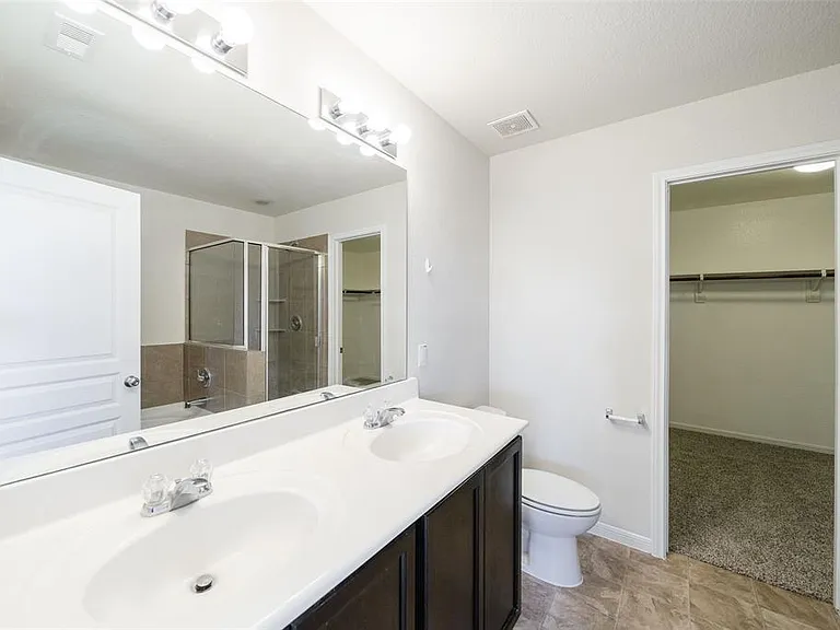 15810 Mountain Willow Way — Photo 14
