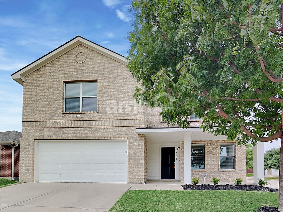 1st image of 10413 Woodruff Ct