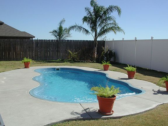 2nd image of 6521 Macarena Dr