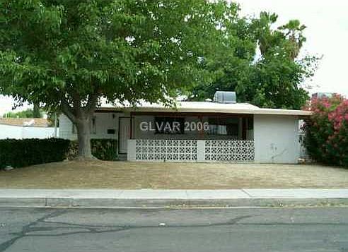 1st image of 4117 El Parque Ave
