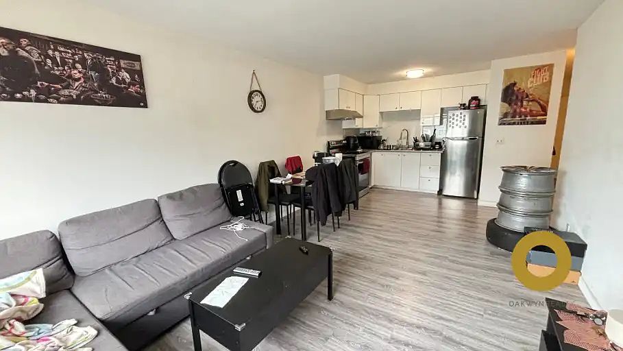 1st image of 6831 Arcola St #204