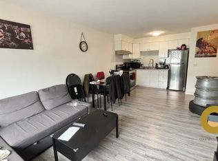 6831 Arcola St #204, Burnaby, BC V5E 1H4