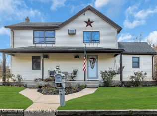 12 Cassville Rd, Jackson, NJ 08527