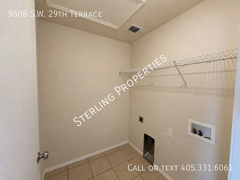 9608 SW 29th Ter — Photo 31