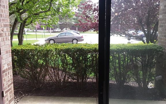 5th image of 2100 Valencia Dr APT 100B