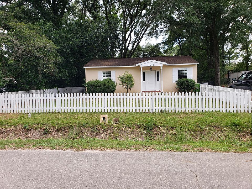 1st image of 3931 Caldwell Dr