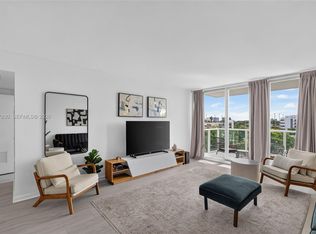 Mirador 1000, Miami Beach, FL 33139