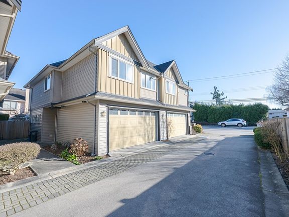 2nd image of 8271 Francis Rd #2