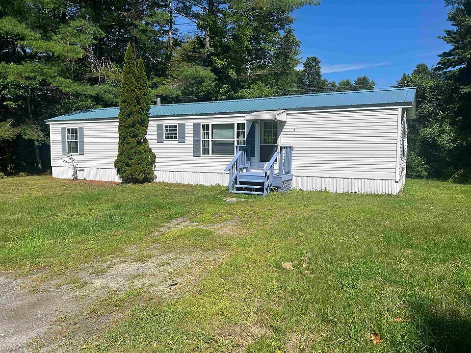 1st image of 6 Mccusker Place
