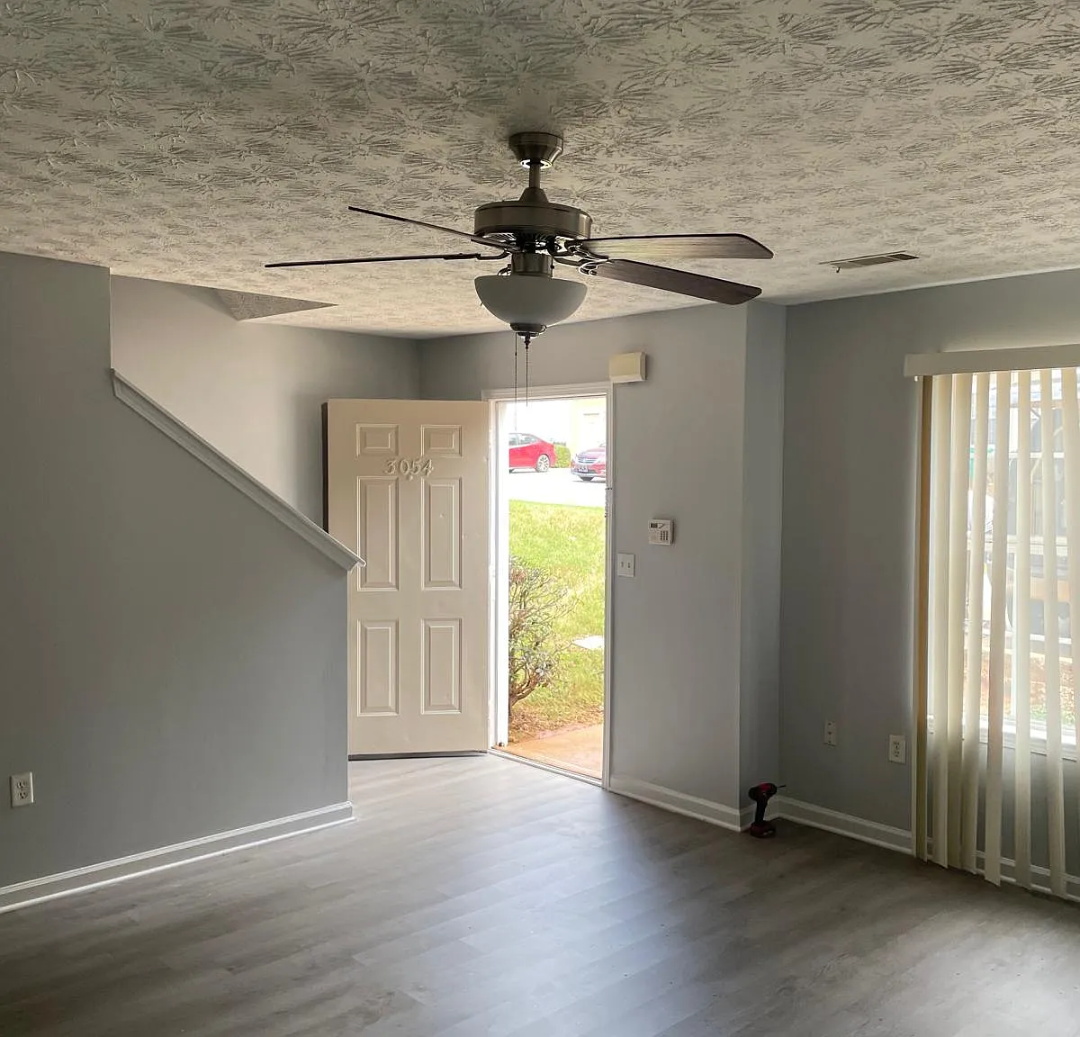 3054 Fields Drive - 1 — Photo 2
