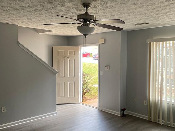 2nd image of 3054 Fields Dr #1