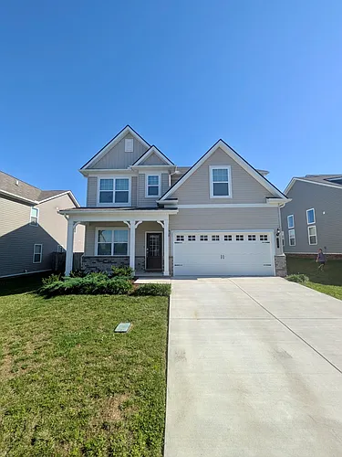 656 Trevino Way Photo 1