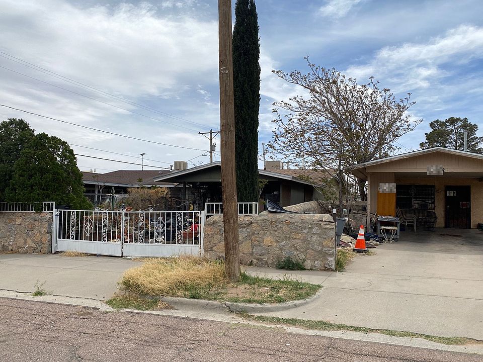 2nd image of 4504 Arlen Ave
