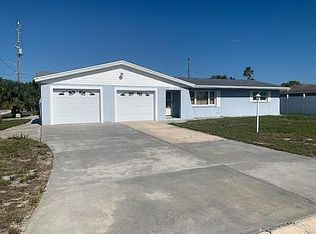 12199 79th Ave, Seminole, FL 33772