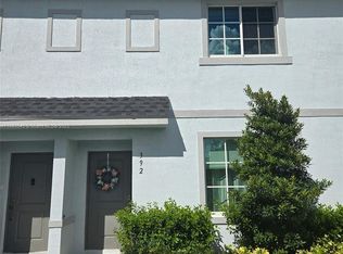 392 NW 11th Ave #392, Homestead, FL 33034