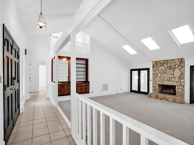 3917 Singletree Rd — Photo 13