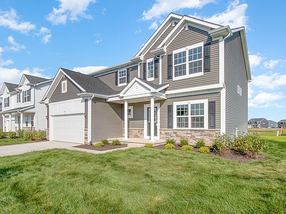 2nd image of 10110 Homestead Ct