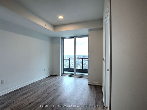 4th image of 9763 Markham Rd #2112