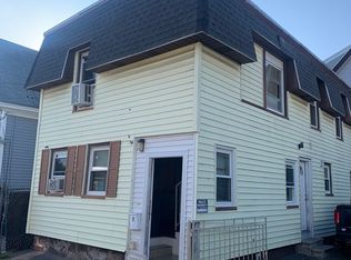 7 Hanlon Ct, Lawrence, MA 01841