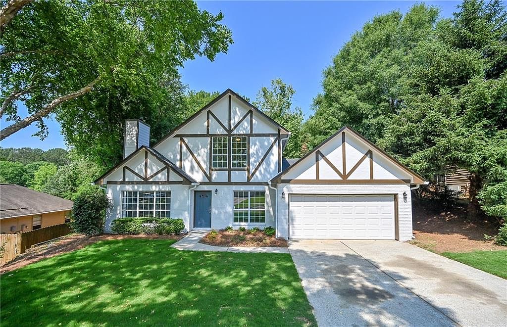 10750 Willow Meadow Cir, Johns Creek, GA 30022 Zillow