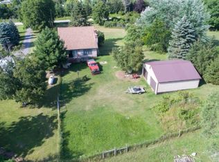 5467 Old Us Highway 31 Hwy #31, Petoskey, MI 49770