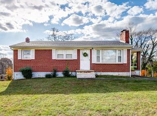 202 Wayne Dr, Lynchburg, VA 24502