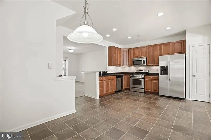 6625 Latrobe Fls #88 — Photo 11