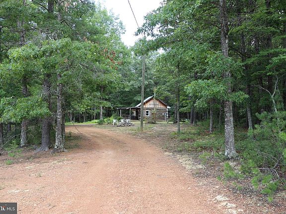 2nd image of 418 R & R Ridge Rd