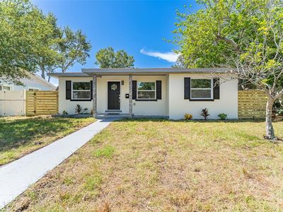6534 1st Ave S, Saint Petersburg, FL, 33707