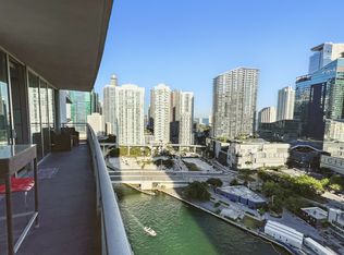 92 SW 3rd St APT 2602, Miami, FL 33130
