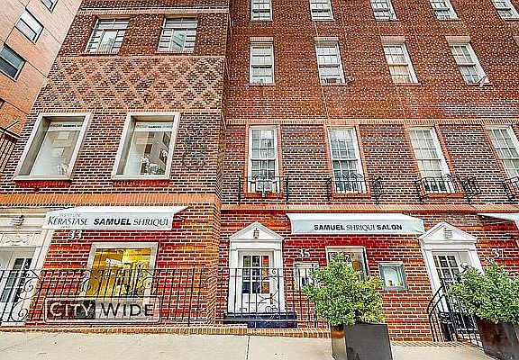 5th image of 33 E 65th St #2A