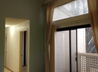 1371 Meadow Ridge Cir, San Jose, CA 95131