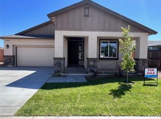 623 Antelope Creek Ave, Chico, CA 95973