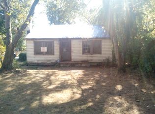 1692 Sandtown Rd SW, Atlanta, GA 30311