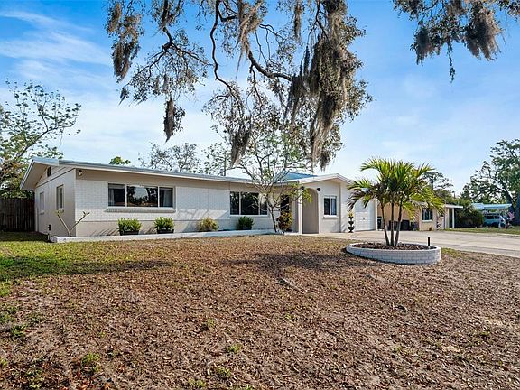 5th image of 1106 Connecticut Rd