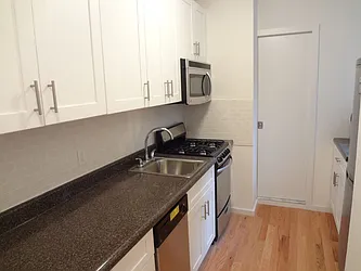 Rented by Steven Apuzzi LLC